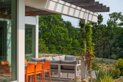 Seaside Modern thumbnail 7