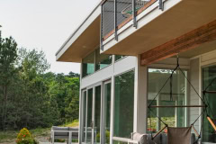 Seaside Modern thumbnail 8