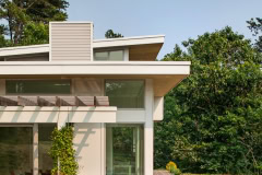 Seaside Modern thumbnail 9