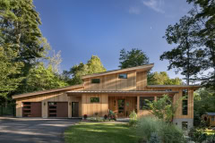 Serendipity thumbnail 10