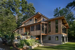 Serendipity thumbnail 2