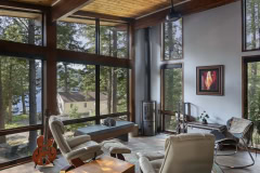 Serendipity thumbnail 3