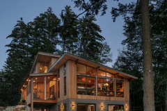 Serendipity thumbnail 5