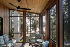 Serendipity thumbnail 6