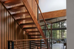 Serendipity thumbnail 7