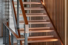 Serendipity thumbnail 8