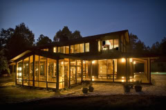 Signature by Acorn Deck House Company