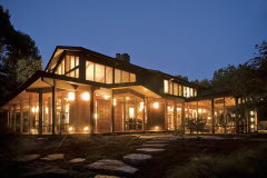 Signature thumbnail 2