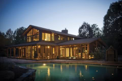 Signature thumbnail 3