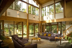 Signature thumbnail 4