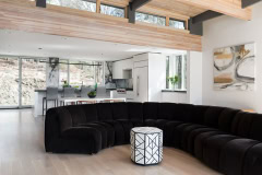 Skyline thumbnail 10