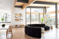 Skyline thumbnail 11