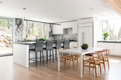 Skyline thumbnail 13