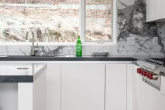 Skyline thumbnail 15