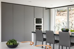 Skyline thumbnail 16