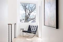 Skyline thumbnail 17