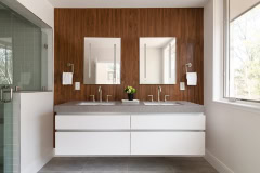 Skyline thumbnail 18