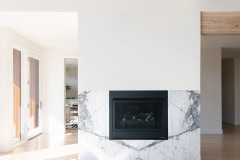 Skyline thumbnail 20