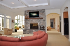 Sunset Pond thumbnail 10