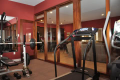 Sunset Pond thumbnail 11