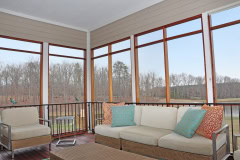 Sunset Pond thumbnail 12