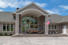 Sunset Pond thumbnail 4