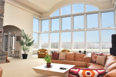 Sunset Pond thumbnail 5