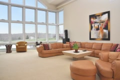 Sunset Pond thumbnail 6