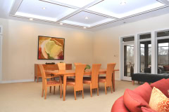 Sunset Pond thumbnail 7