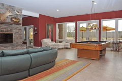 Sunset Pond thumbnail 9