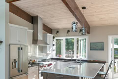 Truro Treehouse thumbnail 12