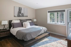 Truro Treehouse thumbnail 14