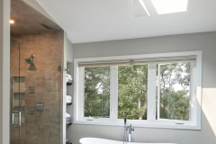 Truro Treehouse thumbnail 15