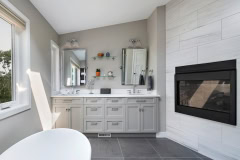 Truro Treehouse thumbnail 16