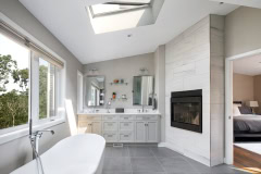 Truro Treehouse thumbnail 17