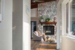 Truro Treehouse thumbnail 18