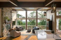 Truro Treehouse thumbnail 20