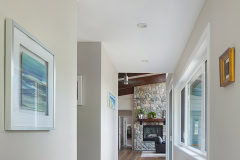 Truro Treehouse thumbnail 8