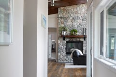 Truro Treehouse thumbnail 9