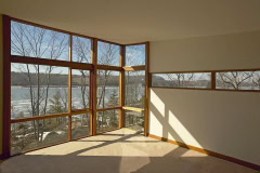 Upstate Modern thumbnail 6