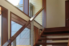 Westport House thumbnail 2