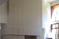 Westport House thumbnail 3