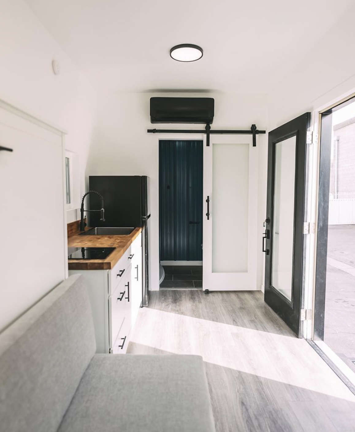 4 Container Home Bundle thumbnail 2