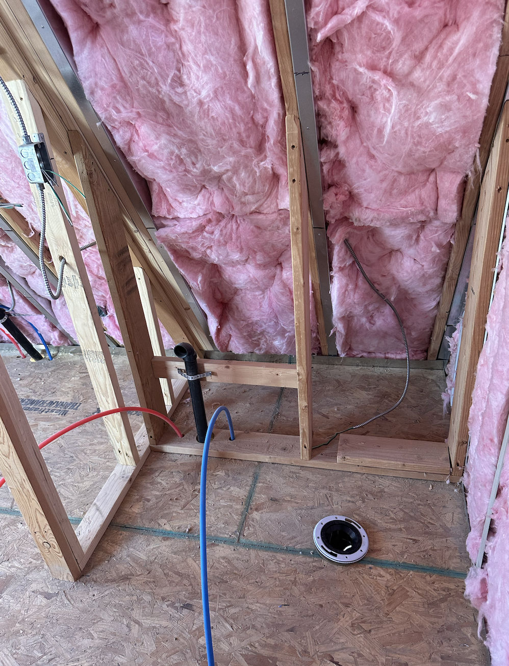 A-frame Shell thumbnail 10