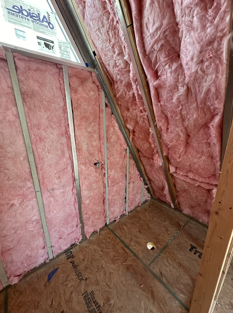 A-frame Shell thumbnail 11