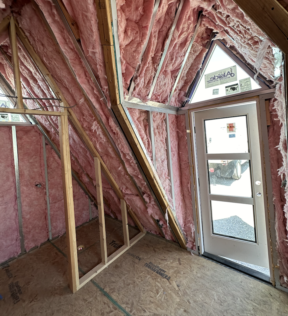 A-frame Shell thumbnail 12