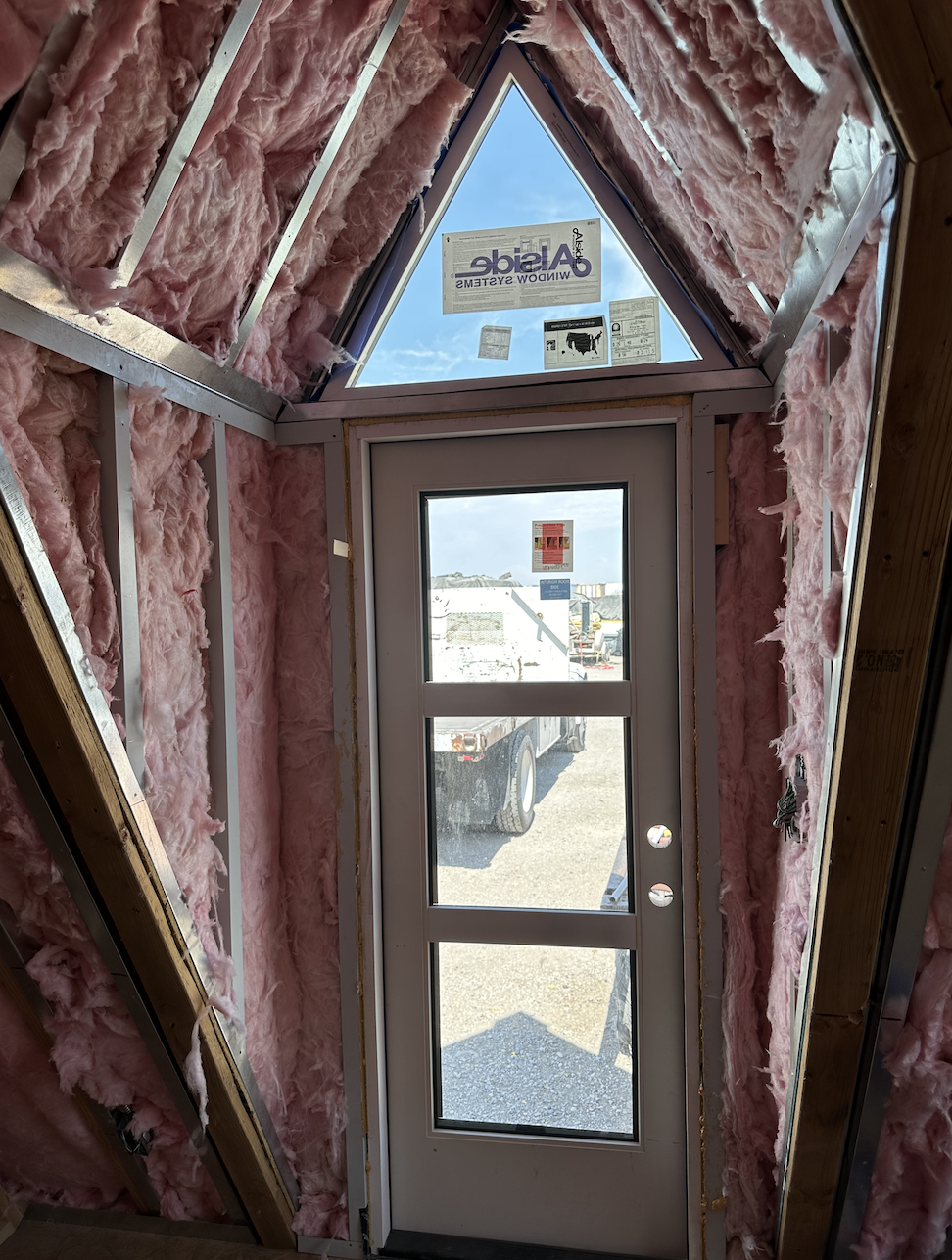 A-frame Shell thumbnail 13