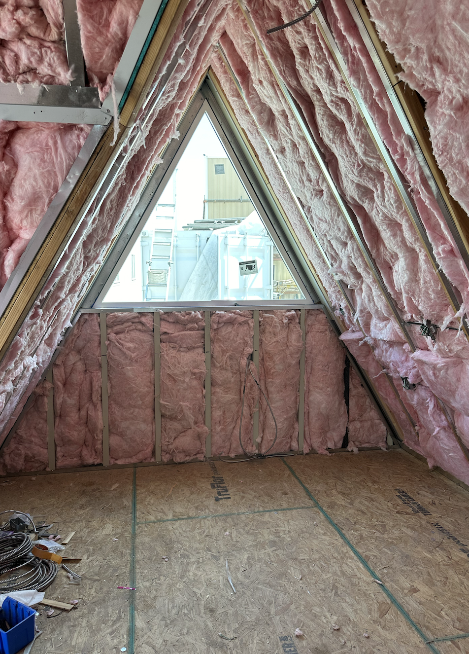 A-frame Shell thumbnail 7