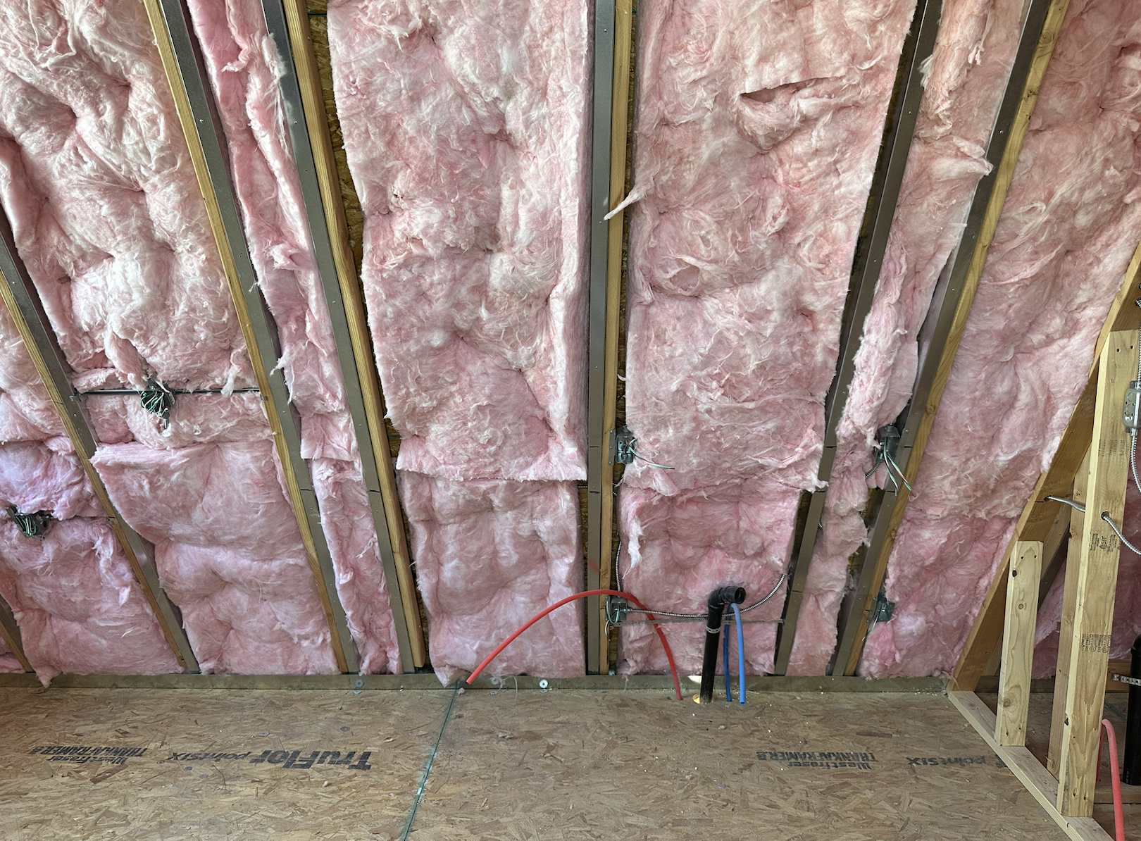 A-frame Shell thumbnail 8