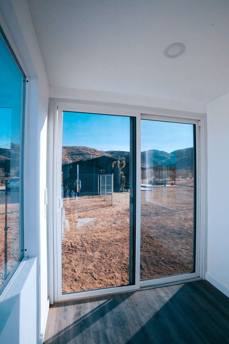 ALT 10’ Container Office thumbnail 8